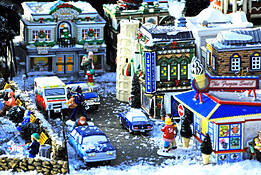 Tinsel_town