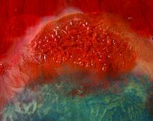 Untitled_6
