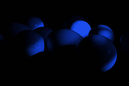 Dyed_eggs