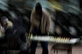 Chess_players
