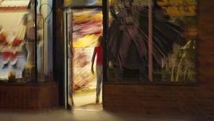 Girl_in_drugstore_doorway