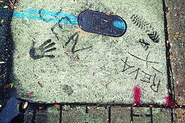 Jean___handprint