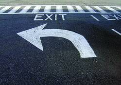 Left_arrow
