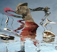 Water_puppet