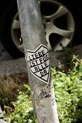 Love_is_there_for_everyone