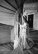 Lady_of_shalott