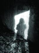 Shadow_portrait