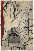Chicago_red_line