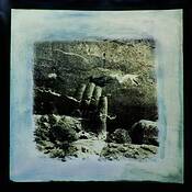Disolutio_-_from_the_series_other_alchemy