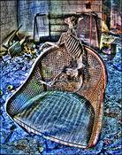 Get_off_the_chair_