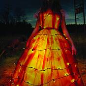 Night_light