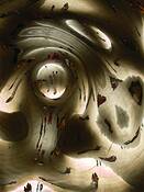 Mad_mad_world