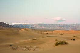 Mars