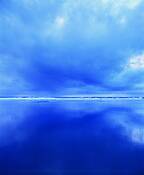 15th_gloaming
