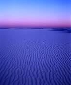 24th_gloaming