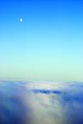 6th_gloaming