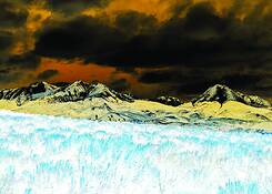 Coming_storm