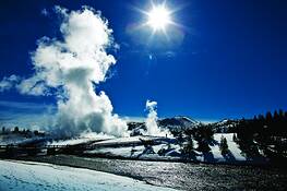 Landscape_02