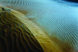 Sands_2