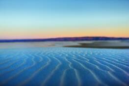 Sands_4__new_mexico