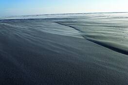 Sands_5