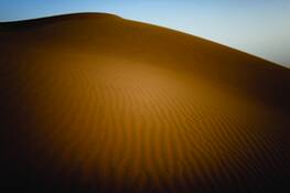 Sands_6