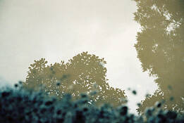 Constructing_an_escape_-_7