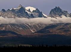 Cloud___mountains