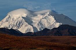 Denali