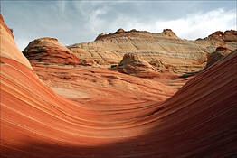 Coyote_buttes_north