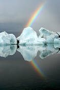 Jokulsarlon_glacier_lagoon