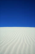 White_sands