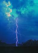 Bolt_out_of_the_blue