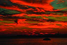 Fire_island