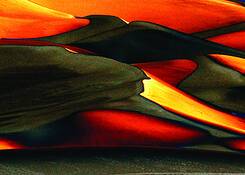 Dunes-1