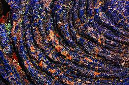 Lava_pattern
