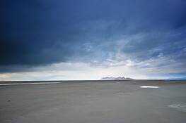 Enjoy_the_silence