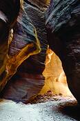 Buckskin_gulch_2