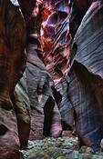 Buckskin_gulch_4