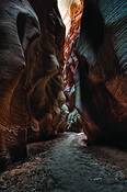 Buckskin_gulch_5