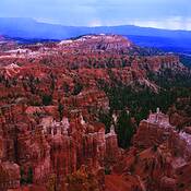 Bryce_thunderstorm