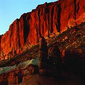 Capitol_reef