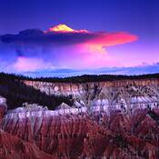 Cloud_at_sunset