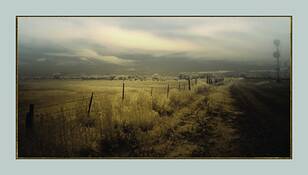 Along_the_tracks