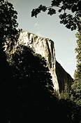 El_capitan