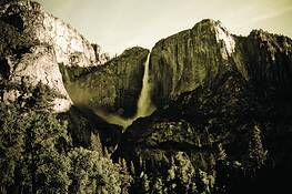 Upper_falls