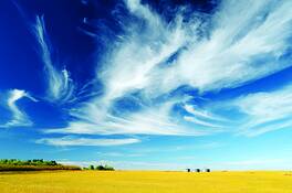 Clouds