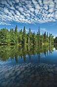 Cloud_reflection