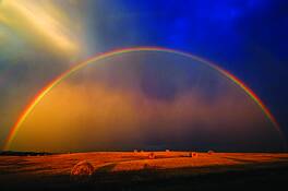Rainbow_2