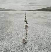 Rock_alignment